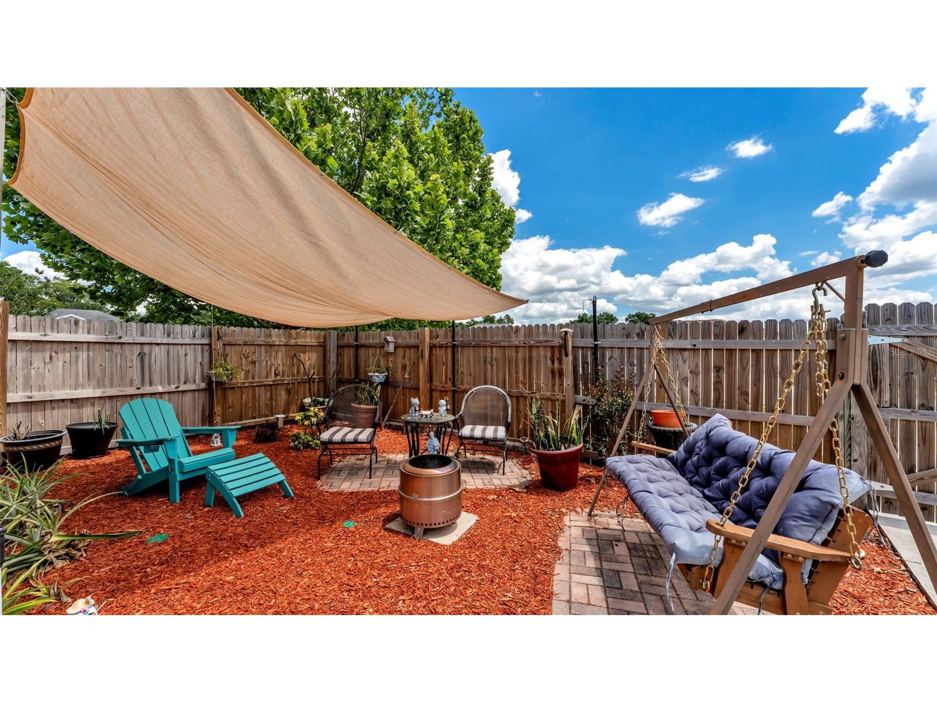 3160 Winchester Estates Loop Lakeland FL 33810 L4961791 image41