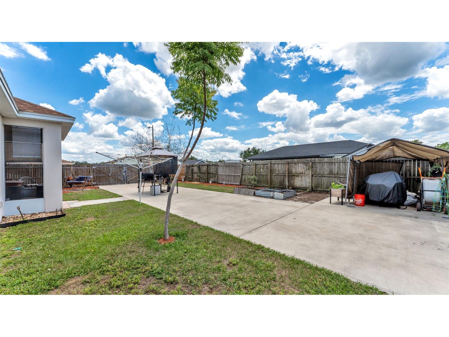 3160 Winchester Estates Loop Lakeland FL 33810 L4961791 image42