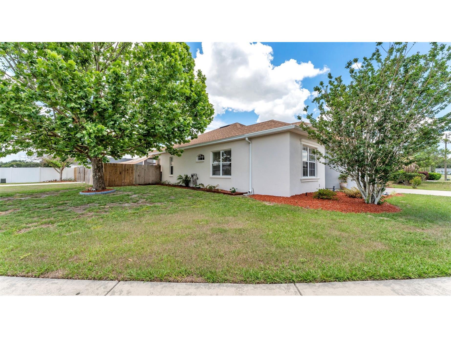 3160 Winchester Estates Loop Lakeland FL 33810 L4961791 image44