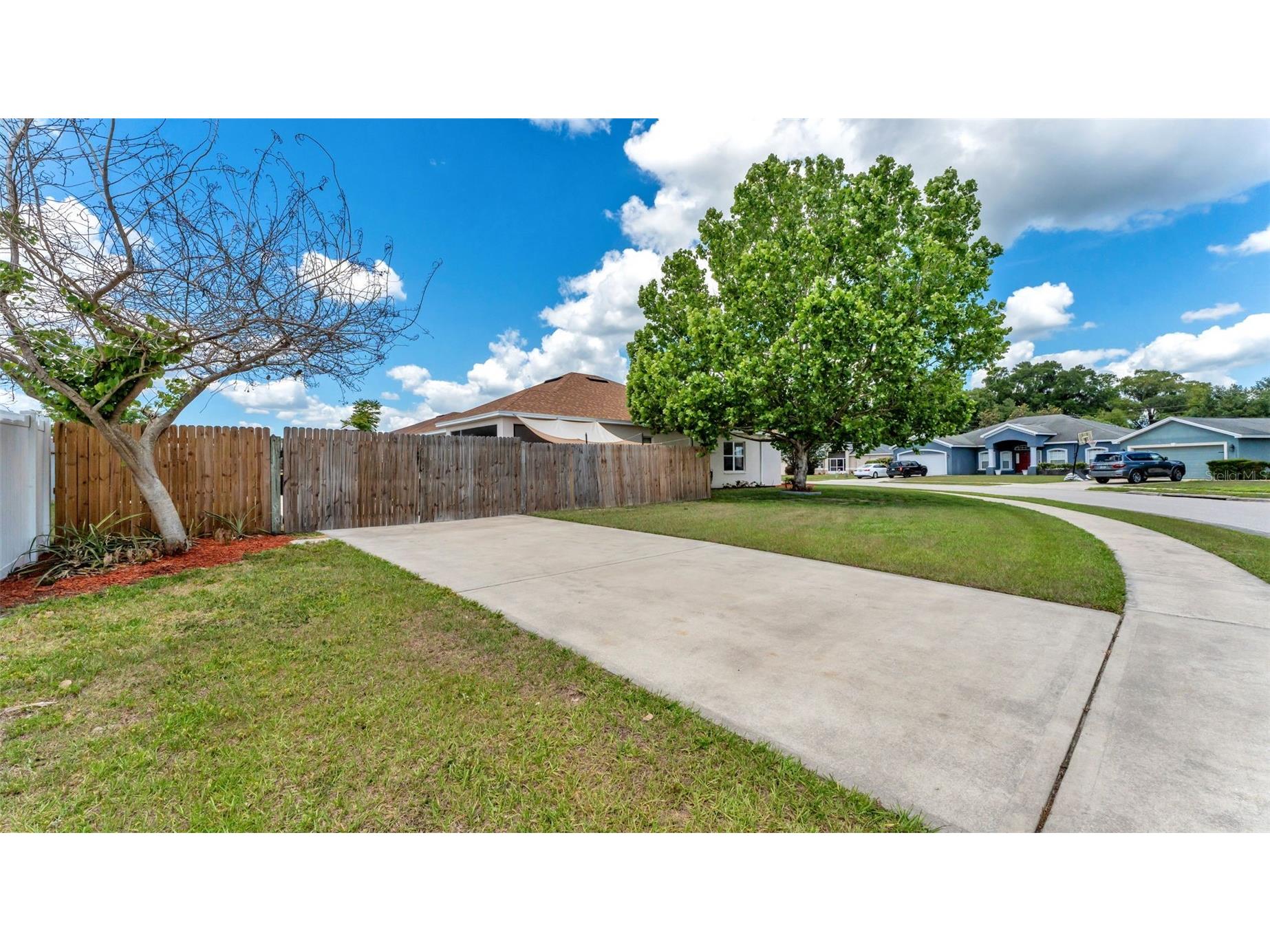 3160 Winchester Estates Loop Lakeland FL 33810 L4961791 image45