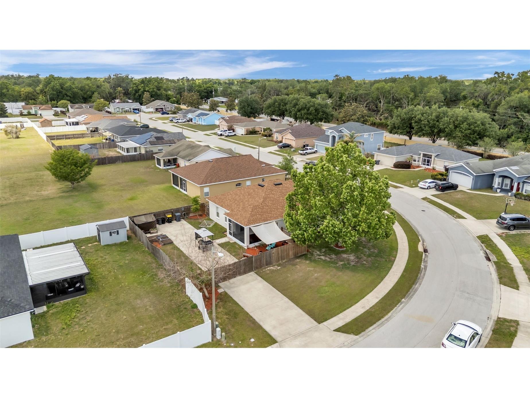 3160 Winchester Estates Loop Lakeland FL 33810 L4961791 image46