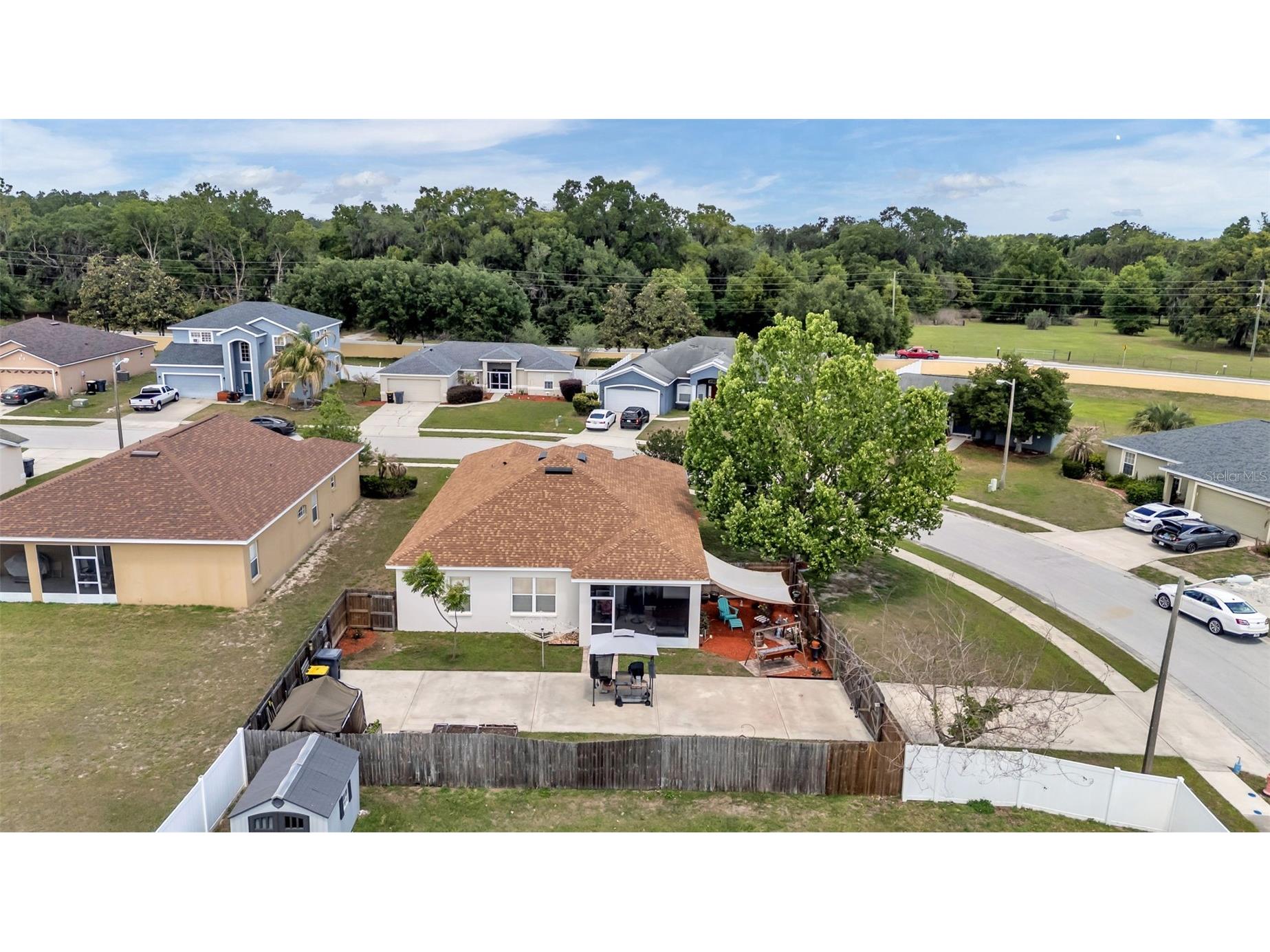 3160 Winchester Estates Loop Lakeland FL 33810 L4961791 image47