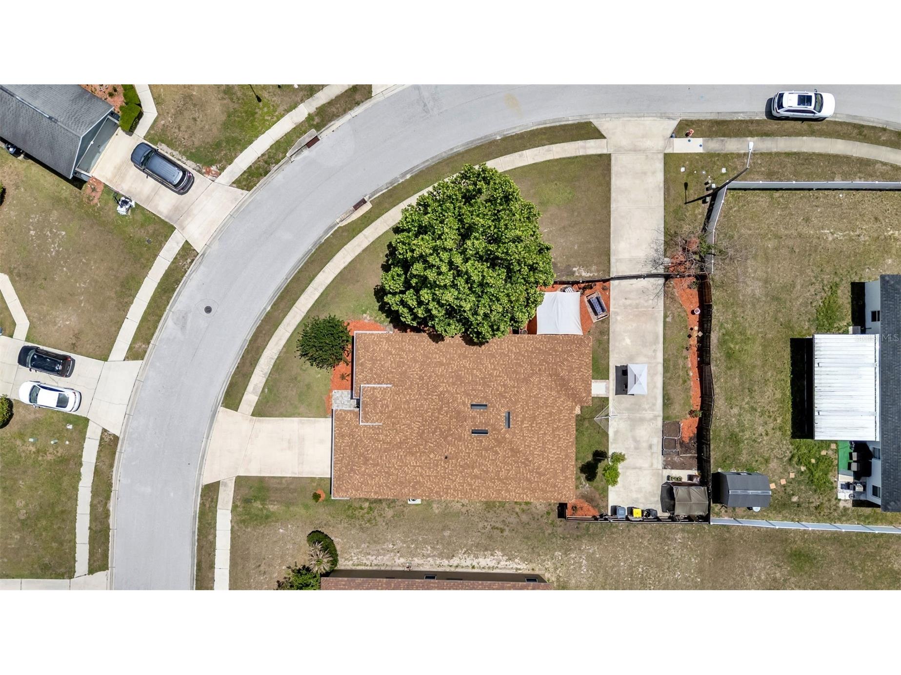3160 Winchester Estates Loop Lakeland FL 33810 L4961791 image48