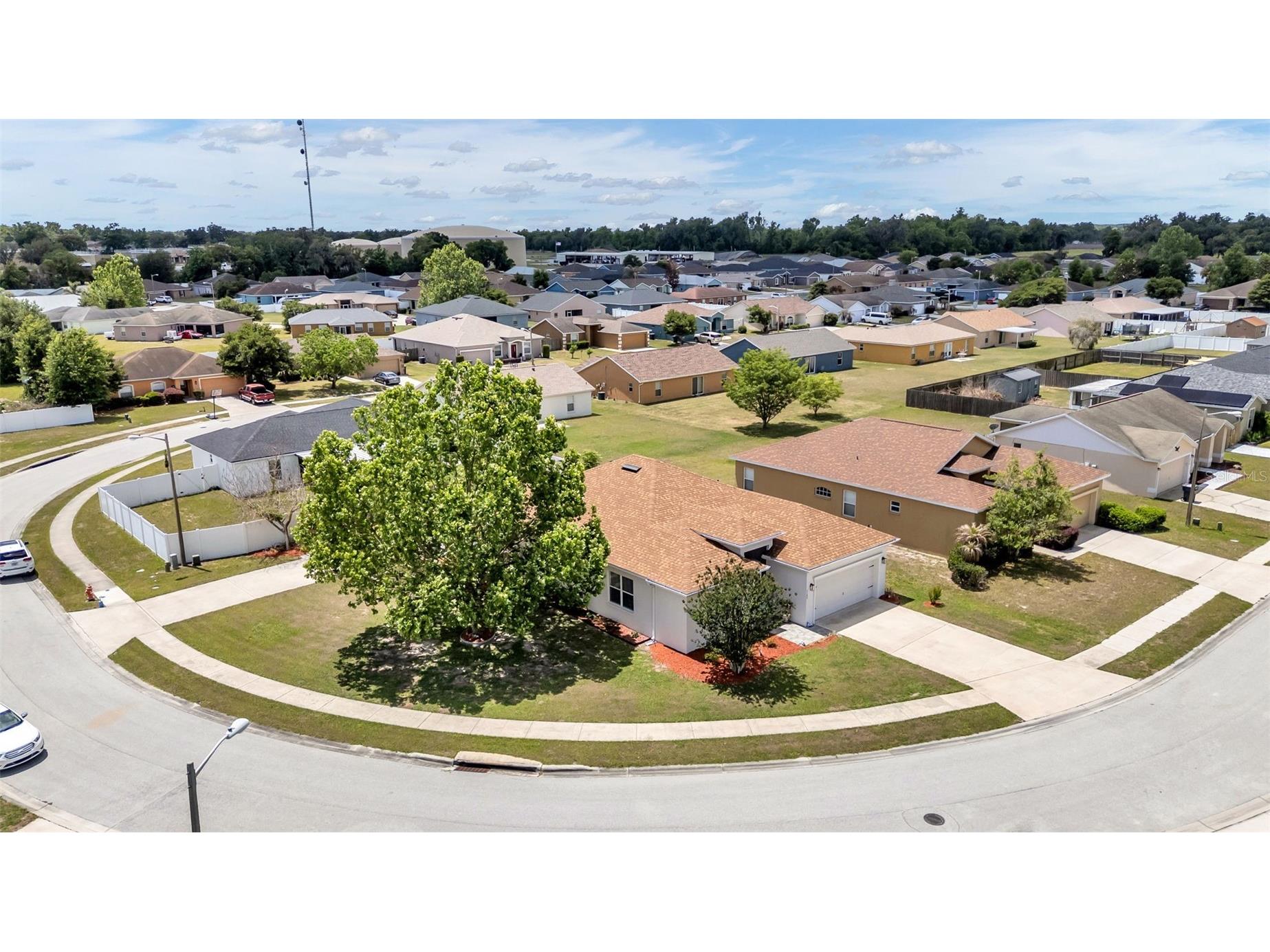 3160 Winchester Estates Loop Lakeland FL 33810 L4961791 image49
