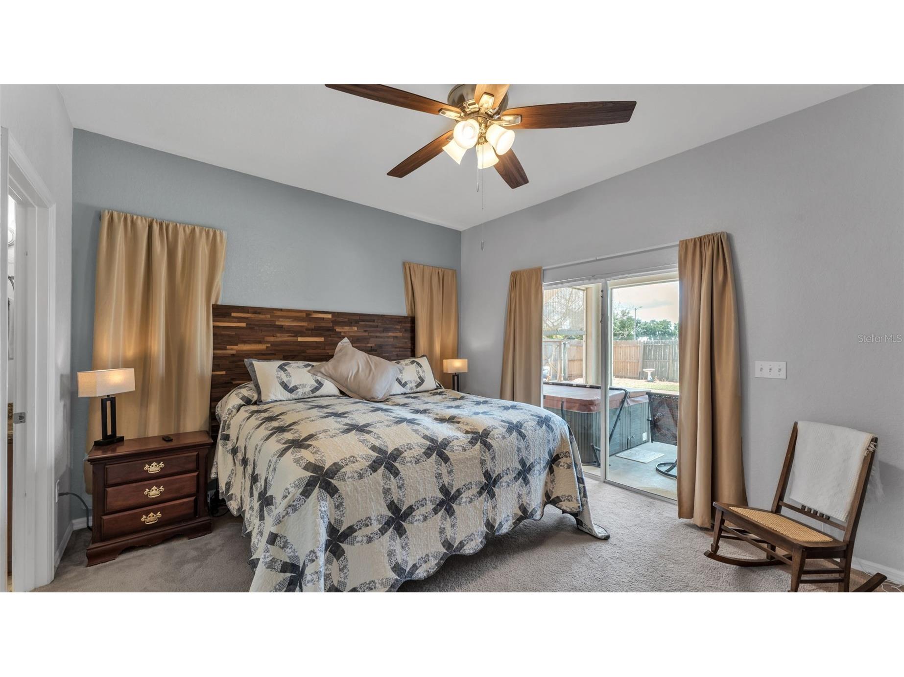3160 Winchester Estates Loop Lakeland FL 33810 L4961791 image5