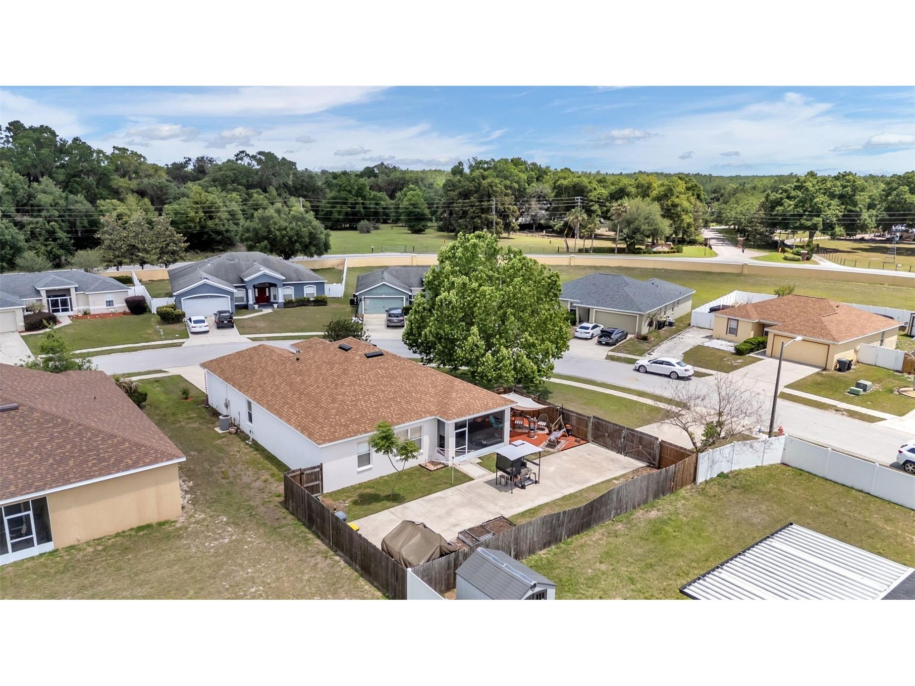 3160 Winchester Estates Loop Lakeland FL 33810 L4961791 image50
