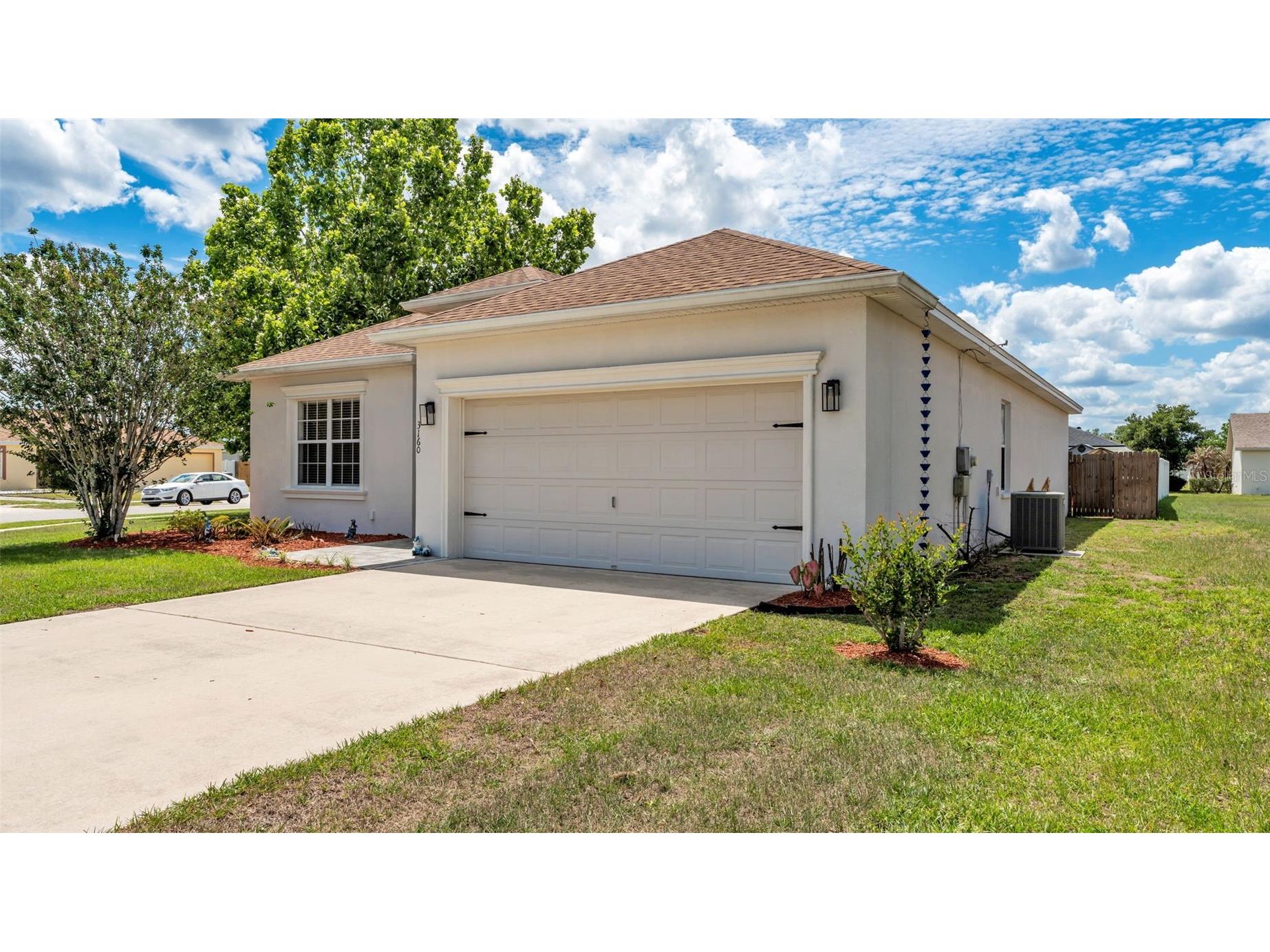 3160 Winchester Estates Loop Lakeland FL 33810 L4961791 image6