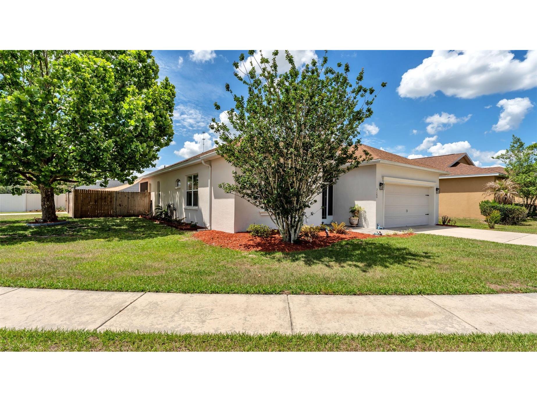 3160 Winchester Estates Loop Lakeland FL 33810 L4961791 image7