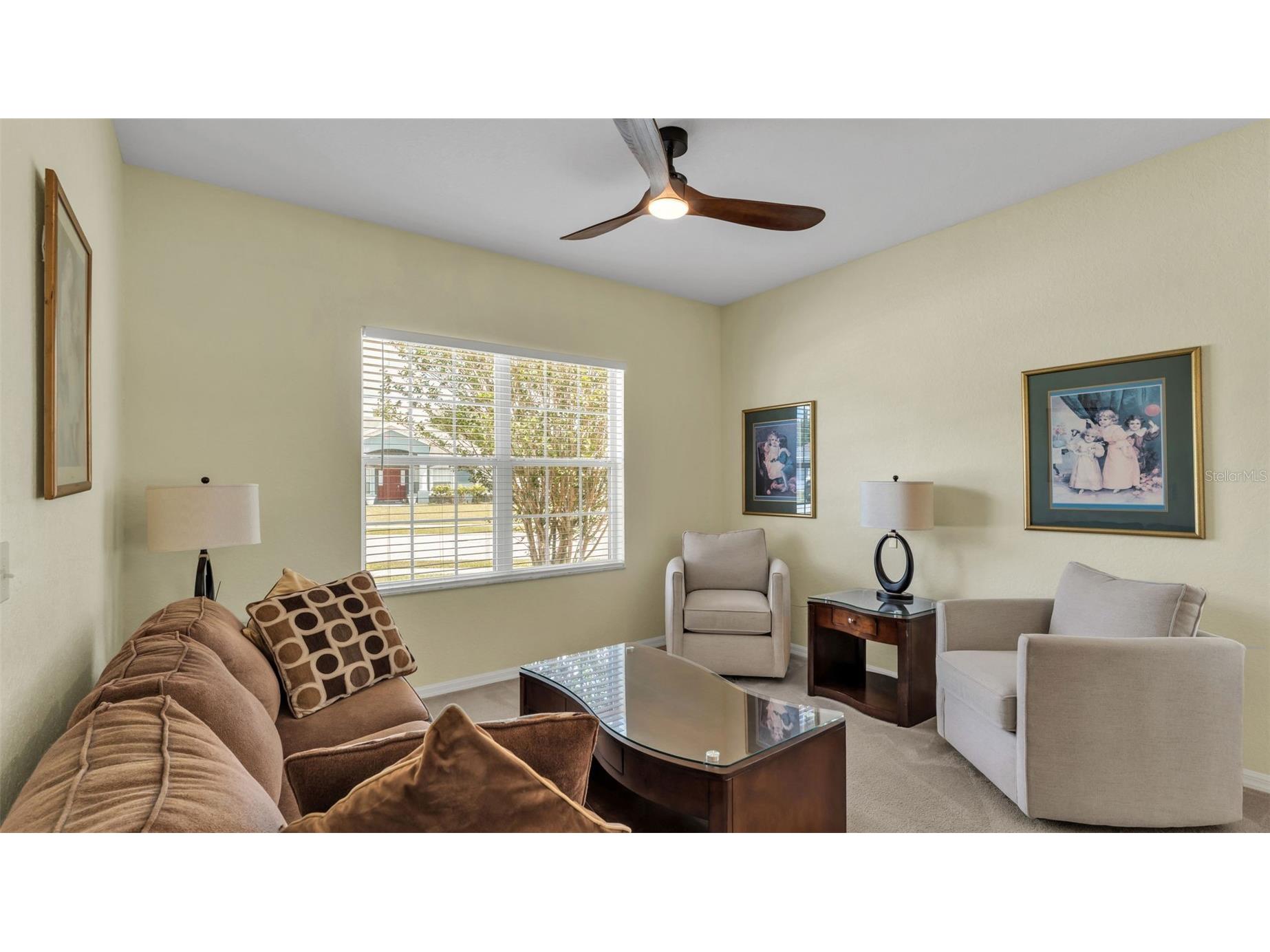 3160 Winchester Estates Loop Lakeland FL 33810 L4961791 image8