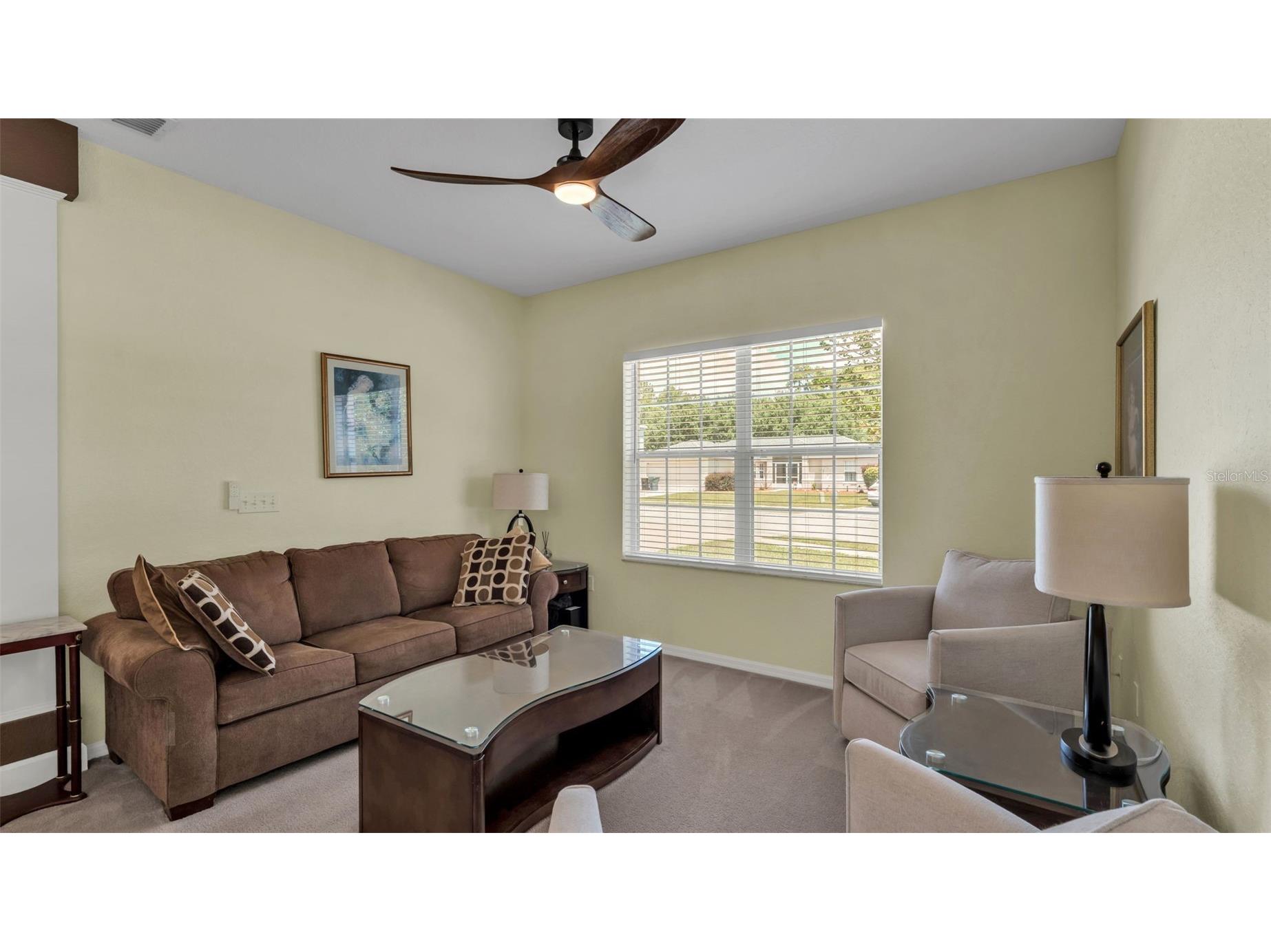 3160 Winchester Estates Loop Lakeland FL 33810 L4961791 image9