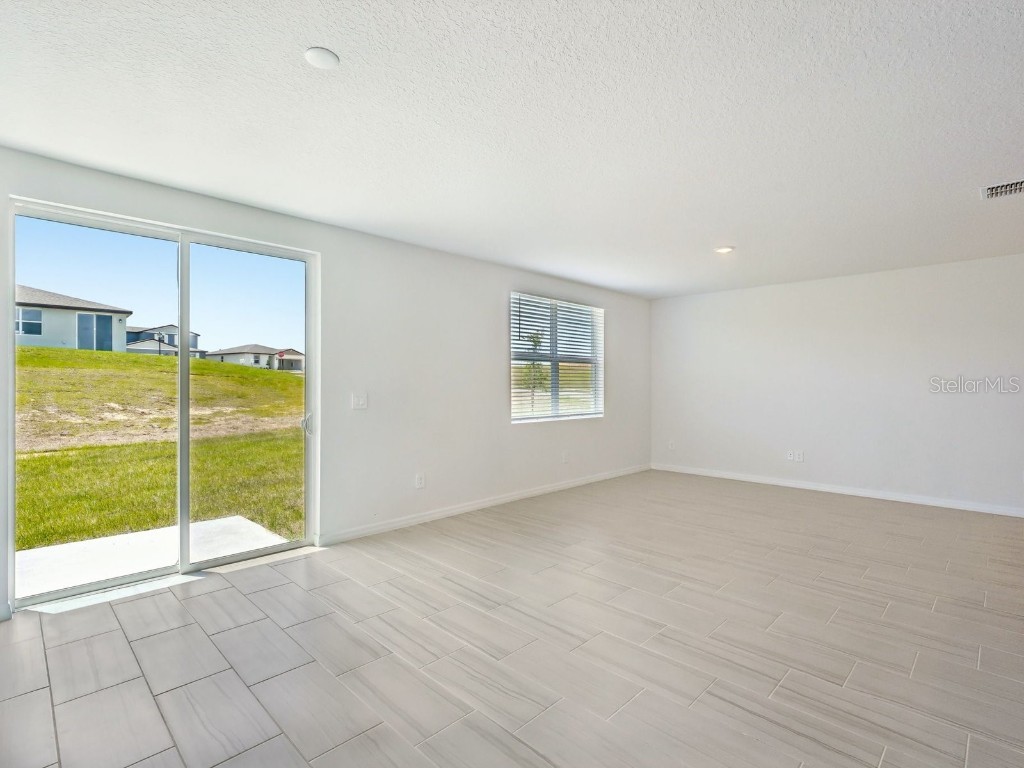 31600 Malbec Drive Brooksville FL 34602 O6351932 image10