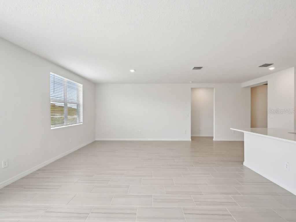 31600 Malbec Drive Brooksville FL 34602 O6351932 image12