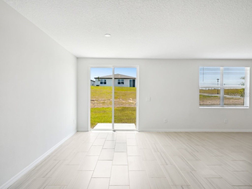 31600 Malbec Drive Brooksville FL 34602 O6351932 image13