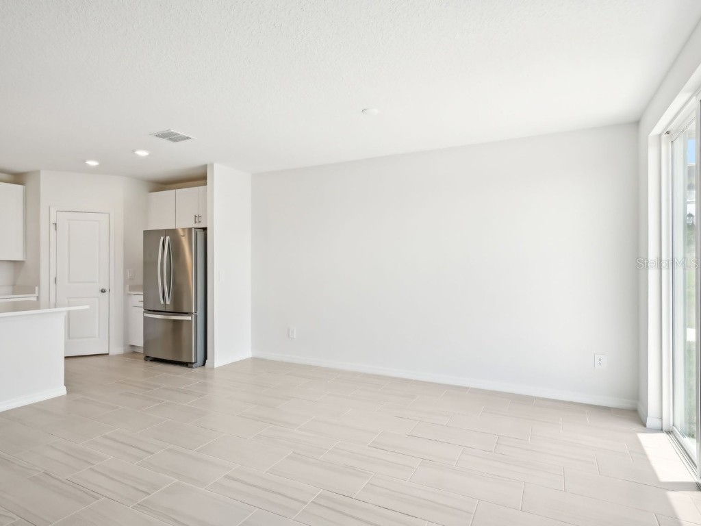 31600 Malbec Drive Brooksville FL 34602 O6351932 image14