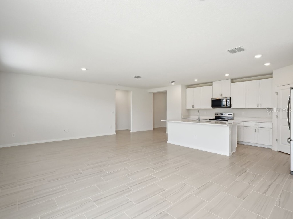 31600 Malbec Drive Brooksville FL 34602 O6351932 image15