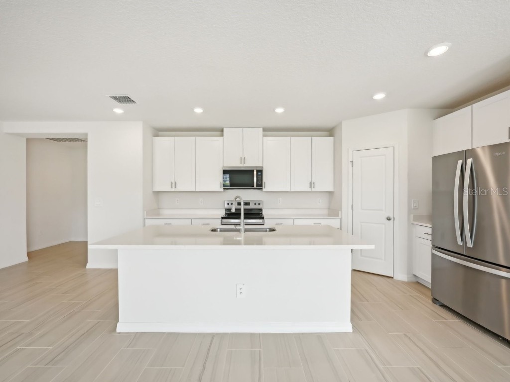 31600 Malbec Drive Brooksville FL 34602 O6351932 image17