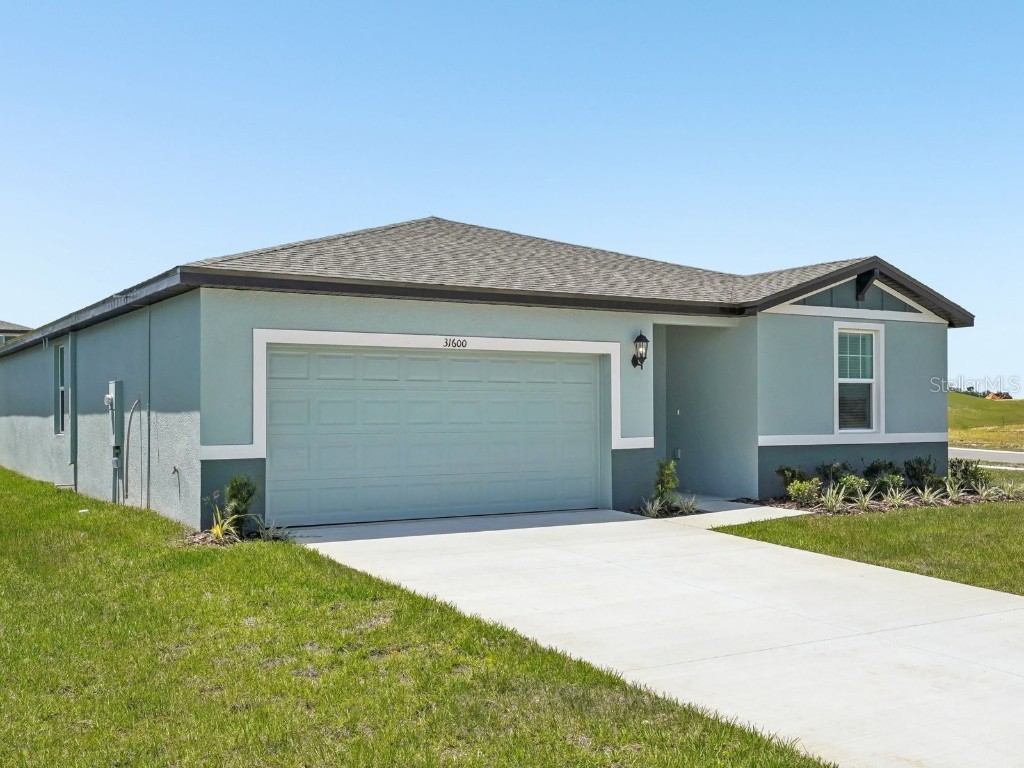 31600 Malbec Drive Brooksville FL 34602 O6351932 image2