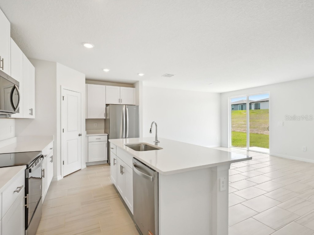 31600 Malbec Drive Brooksville FL 34602 O6351932 image20