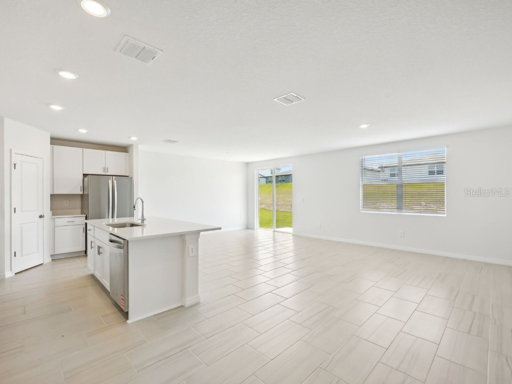 31600 Malbec Drive Brooksville FL 34602 O6351932 image21