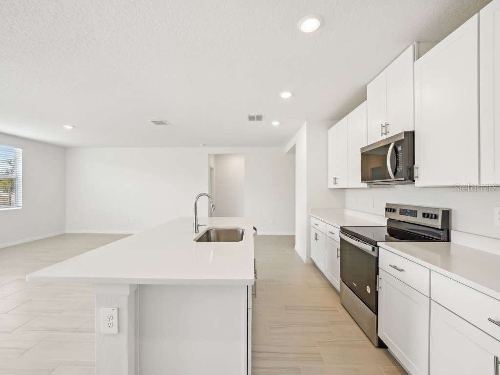 31600 Malbec Drive Brooksville FL 34602 O6351932 image22