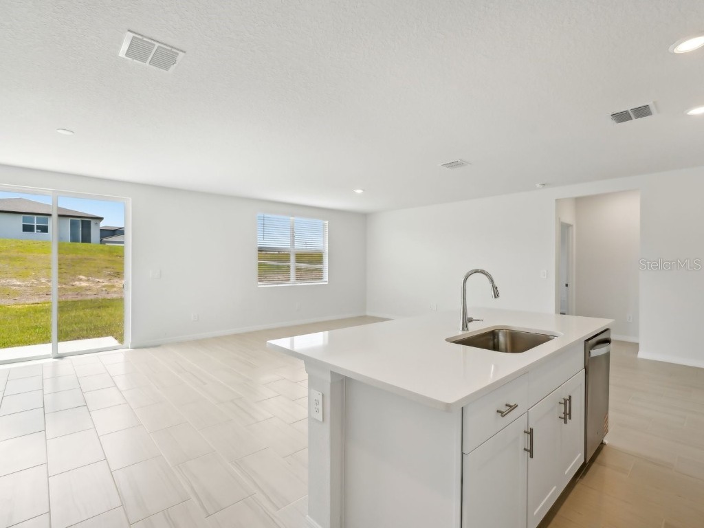 31600 Malbec Drive Brooksville FL 34602 O6351932 image23