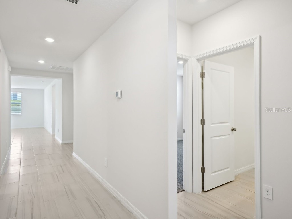 31600 Malbec Drive Brooksville FL 34602 O6351932 image24