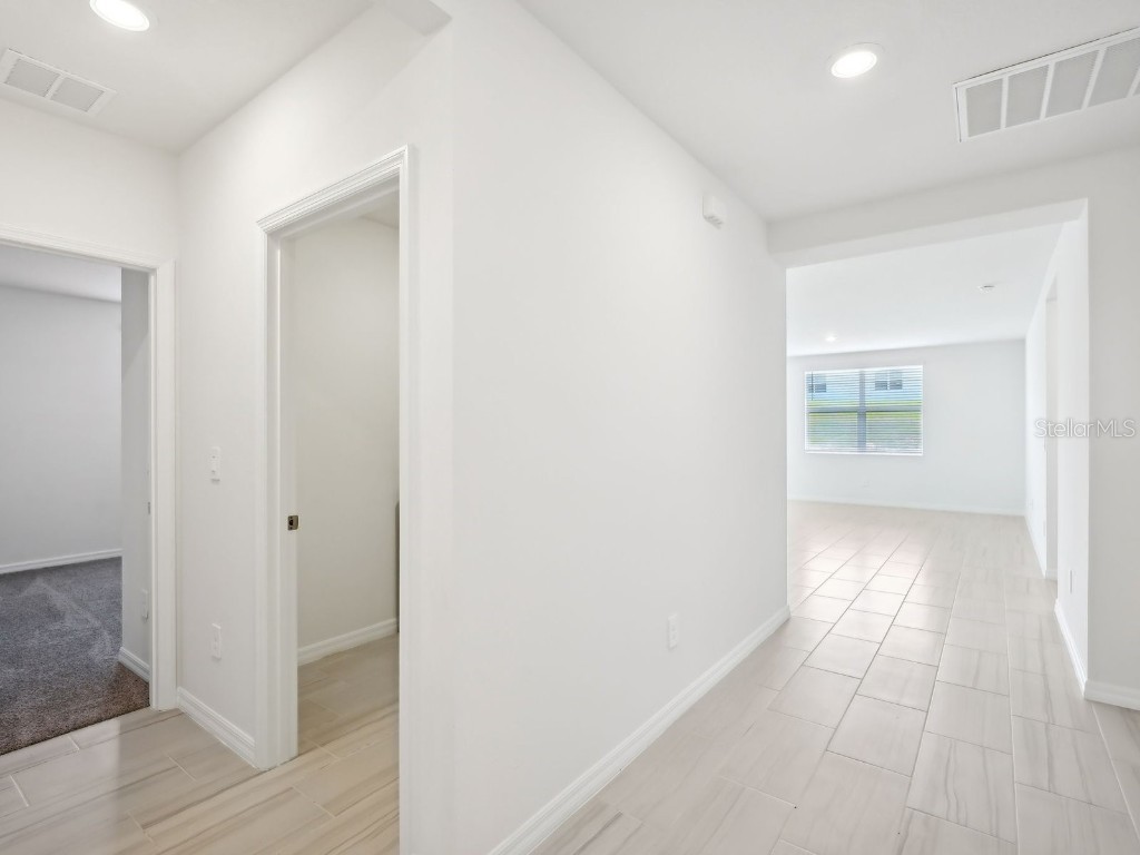 31600 Malbec Drive Brooksville FL 34602 O6351932 image25