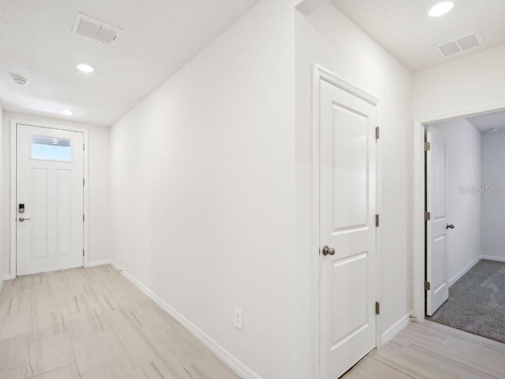 31600 Malbec Drive Brooksville FL 34602 O6351932 image26