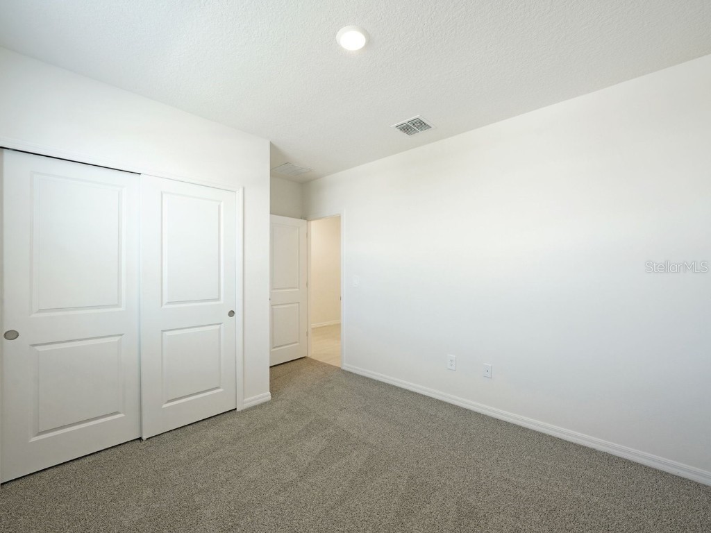 31600 Malbec Drive Brooksville FL 34602 O6351932 image28