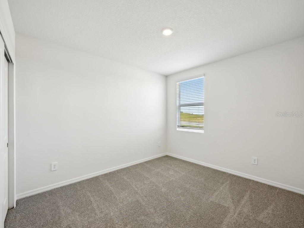 31600 Malbec Drive Brooksville FL 34602 O6351932 image29