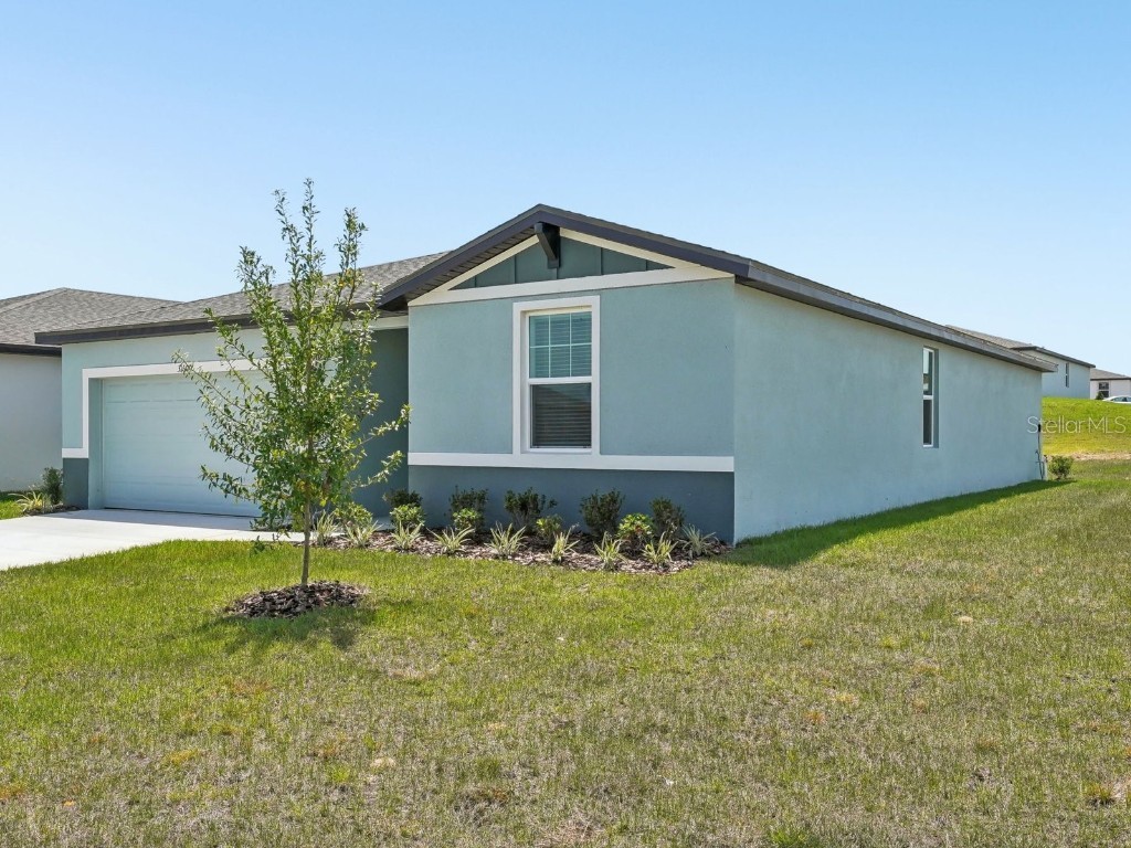 31600 Malbec Drive Brooksville FL 34602 O6351932 image3