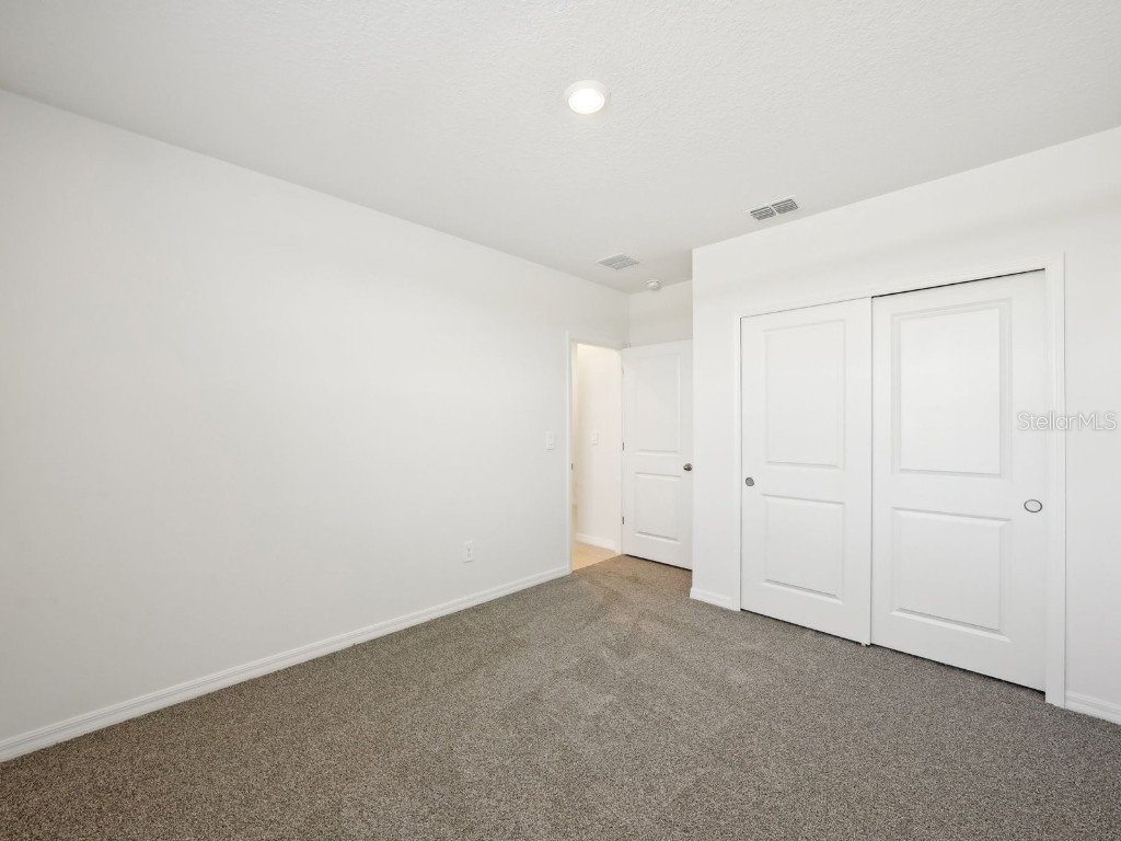 31600 Malbec Drive Brooksville FL 34602 O6351932 image30