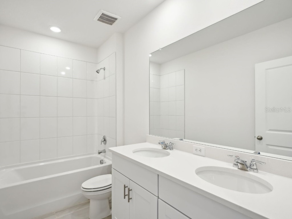 31600 Malbec Drive Brooksville FL 34602 O6351932 image31