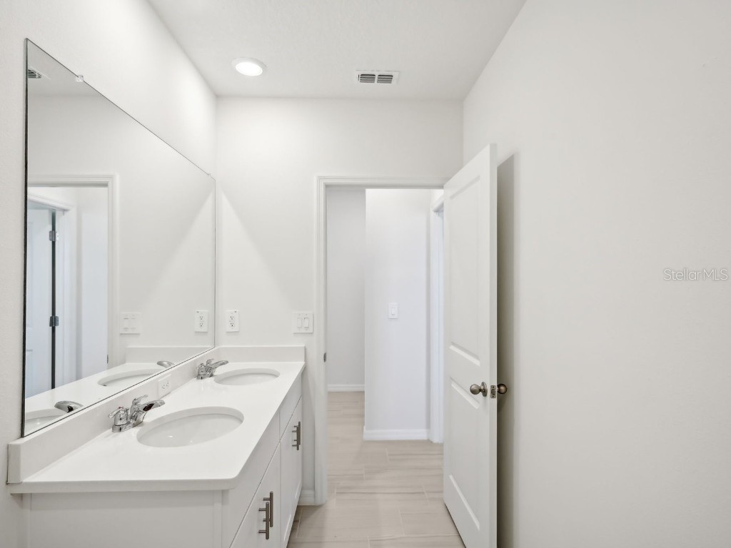 31600 Malbec Drive Brooksville FL 34602 O6351932 image32