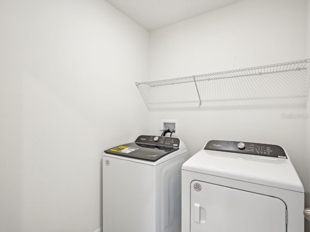 31600 Malbec Drive Brooksville FL 34602 O6351932 image33