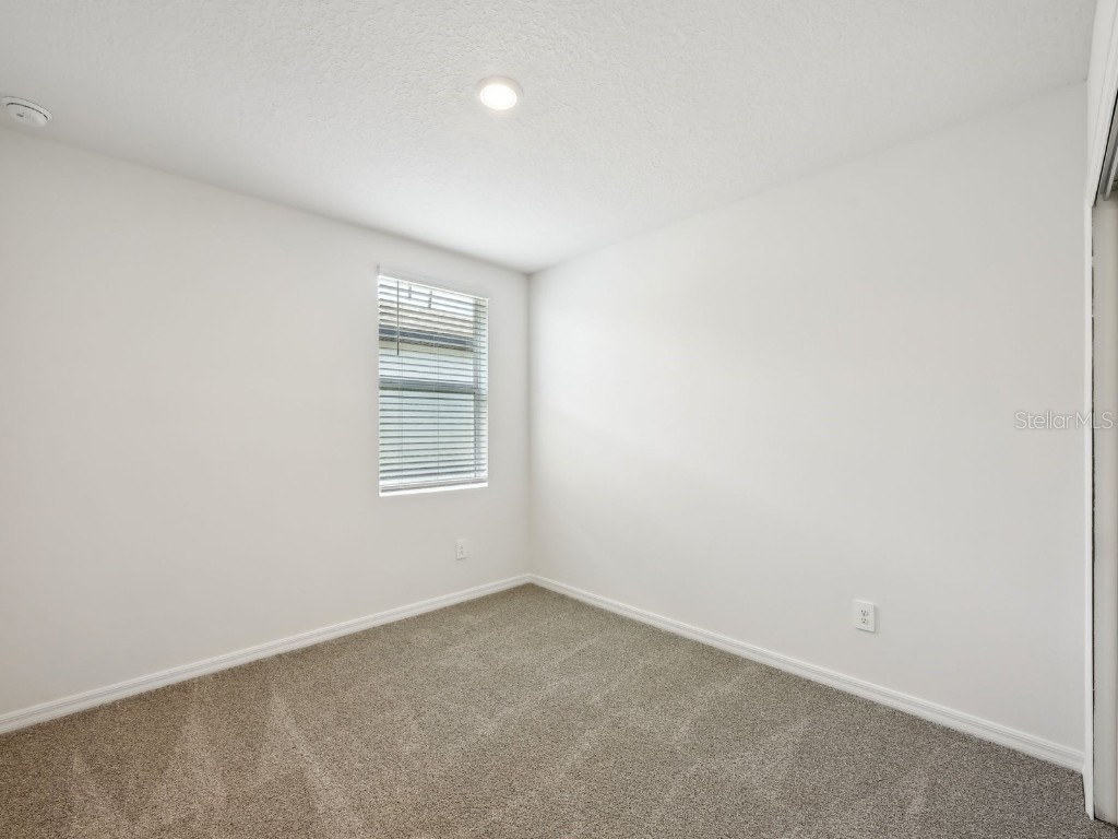 31600 Malbec Drive Brooksville FL 34602 O6351932 image34