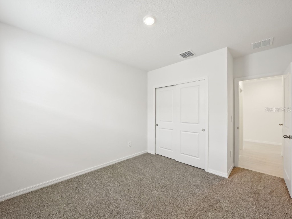 31600 Malbec Drive Brooksville FL 34602 O6351932 image35