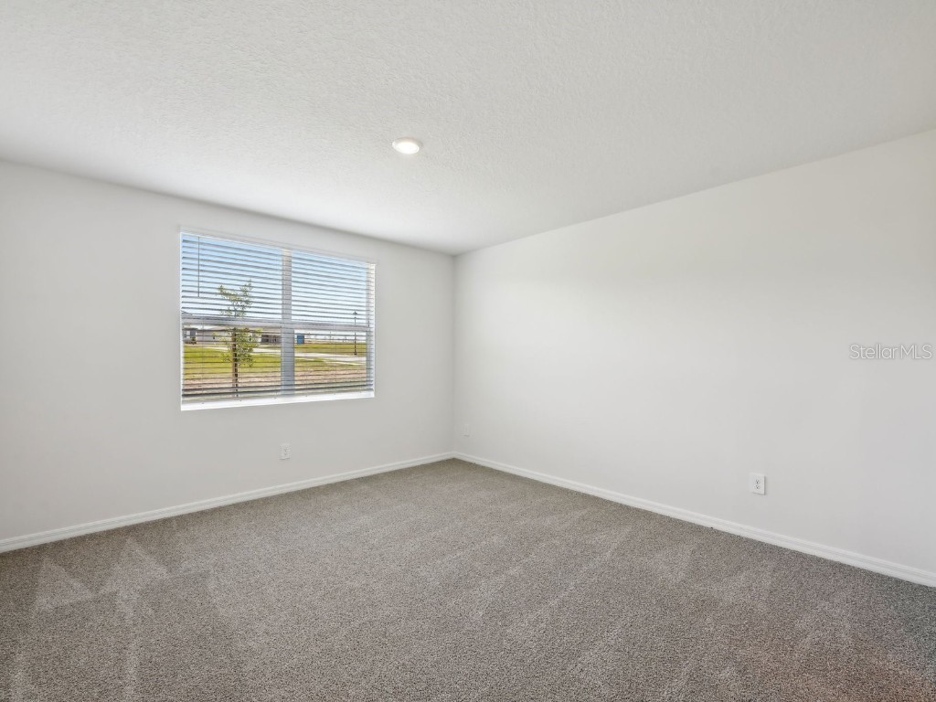 31600 Malbec Drive Brooksville FL 34602 O6351932 image36