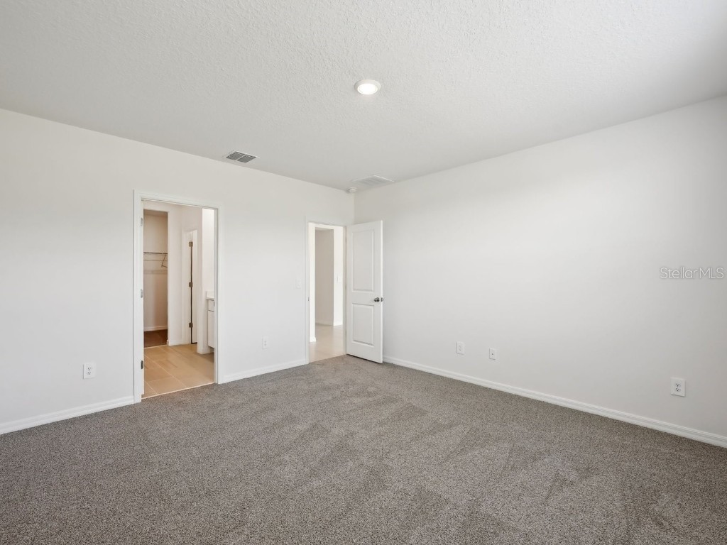 31600 Malbec Drive Brooksville FL 34602 O6351932 image37