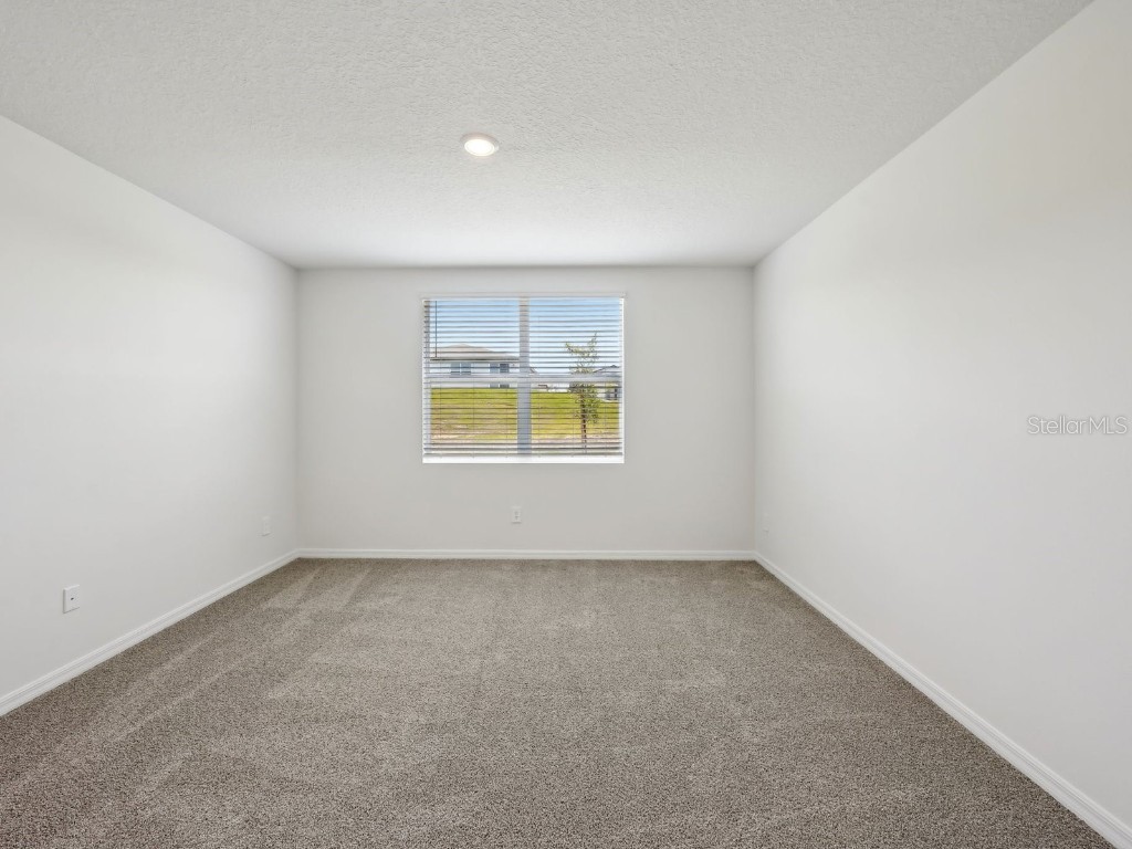 31600 Malbec Drive Brooksville FL 34602 O6351932 image38