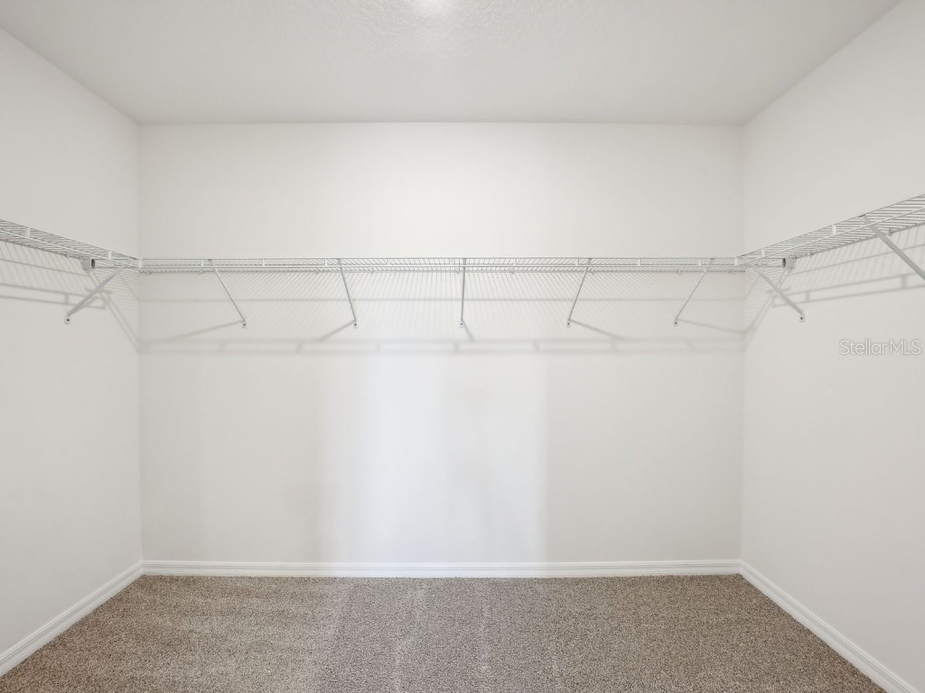 31600 Malbec Drive Brooksville FL 34602 O6351932 image39