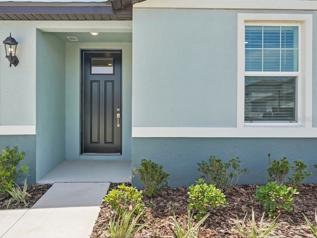 31600 Malbec Drive Brooksville FL 34602 O6351932 image4