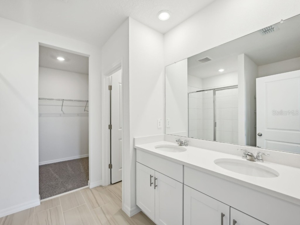 31600 Malbec Drive Brooksville FL 34602 O6351932 image40