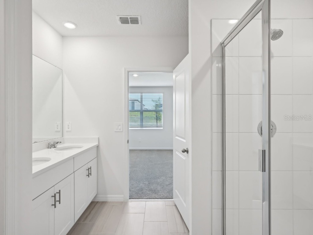 31600 Malbec Drive Brooksville FL 34602 O6351932 image41