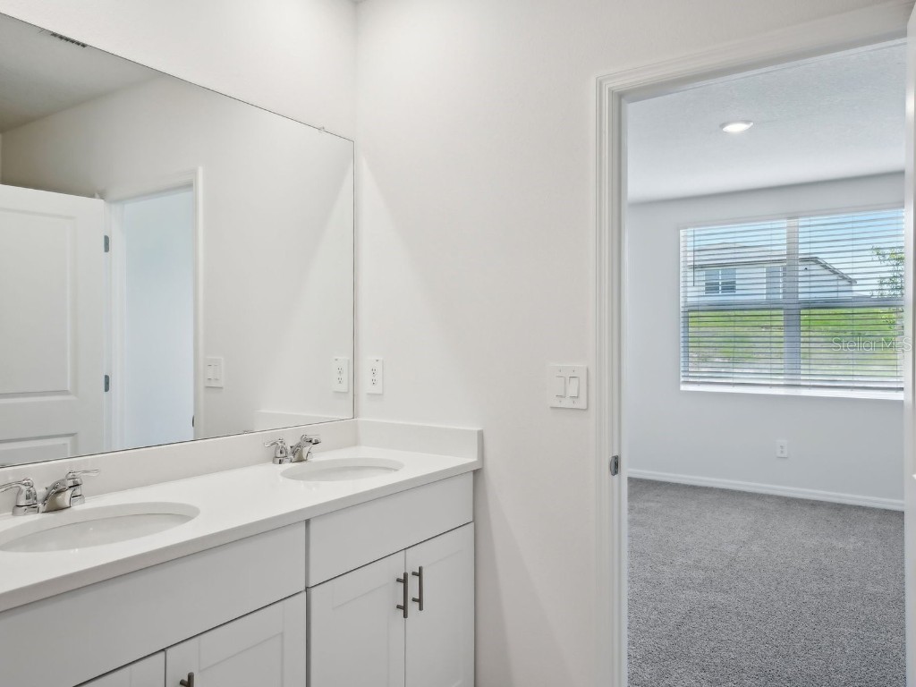 31600 Malbec Drive Brooksville FL 34602 O6351932 image42