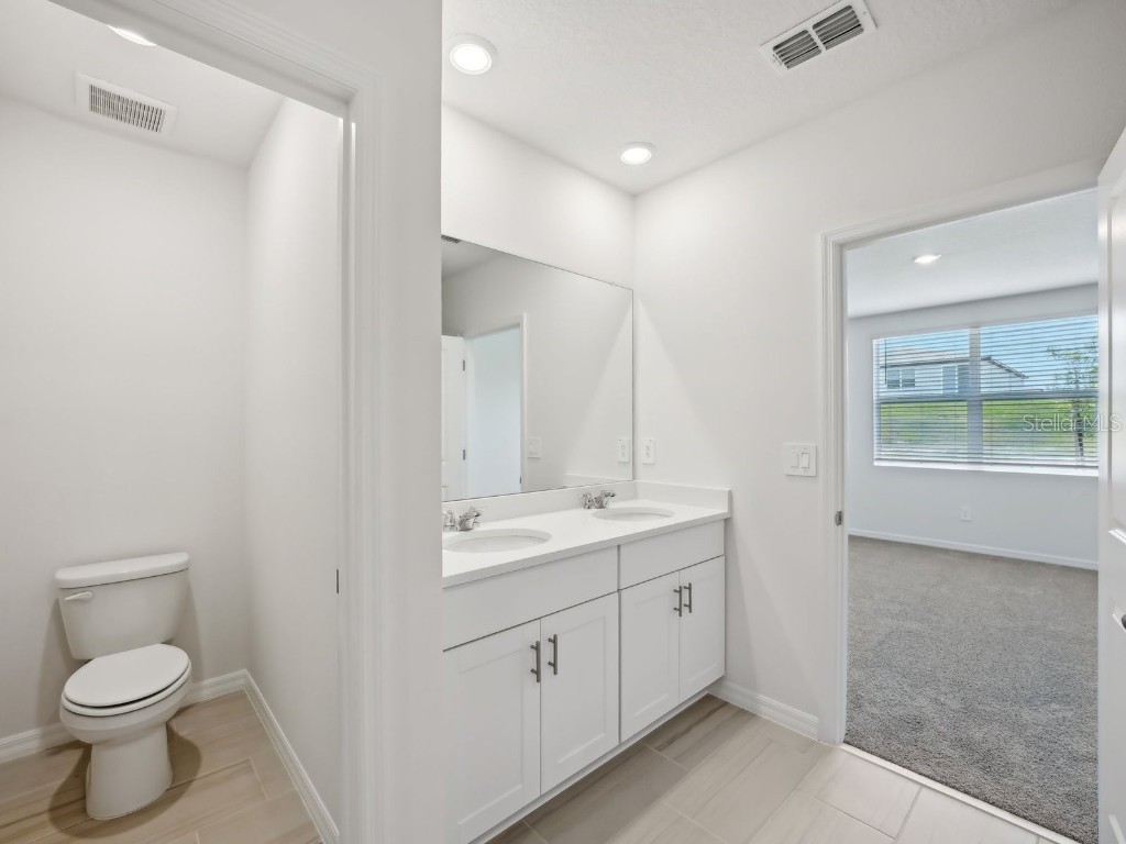 31600 Malbec Drive Brooksville FL 34602 O6351932 image43