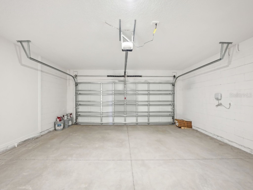 31600 Malbec Drive Brooksville FL 34602 O6351932 image44