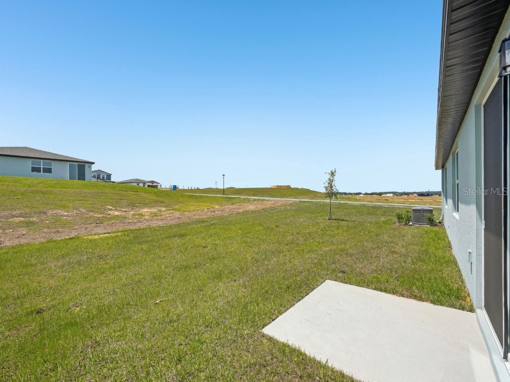 31600 Malbec Drive Brooksville FL 34602 O6351932 image45