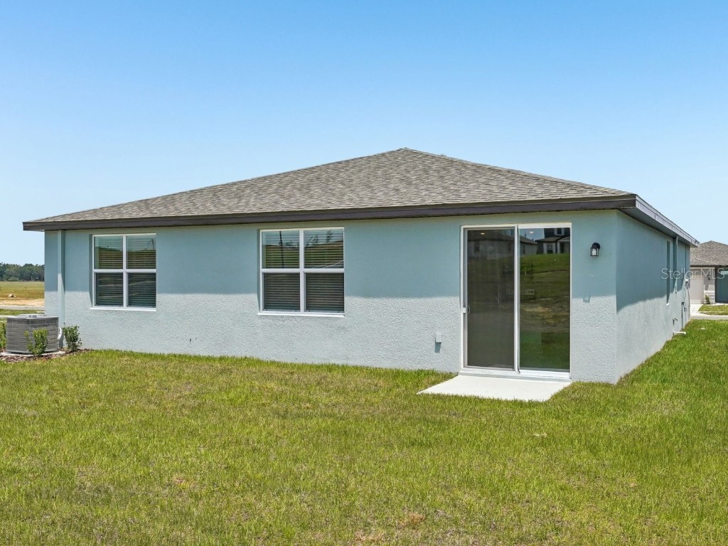 31600 Malbec Drive Brooksville FL 34602 O6351932 image46