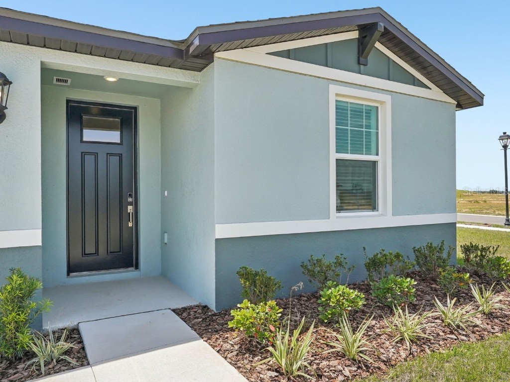 31600 Malbec Drive Brooksville FL 34602 O6351932 image5